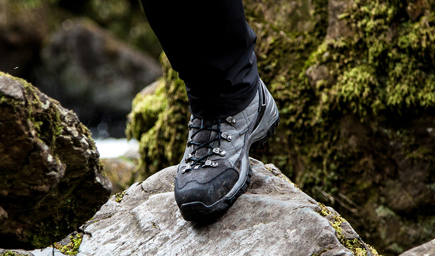 When To Replace Your Walking Boots | Cotswold Outdoor