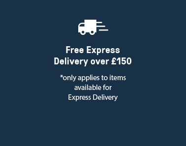 Free Express Delivery