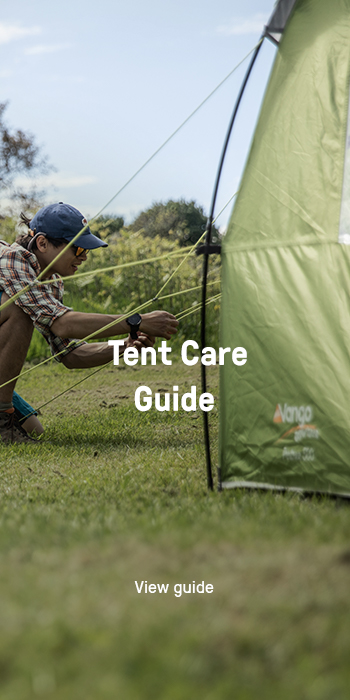 Tents Camping Tent 1 6 person Tents Cotswold Outdoor