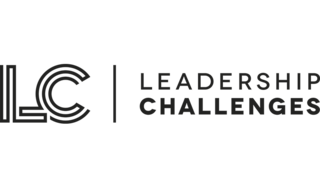 LC logo landscape_black_print