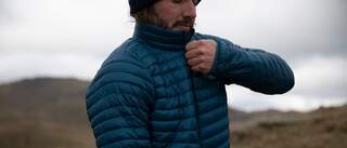 Cotswold outdoor jackets clearance