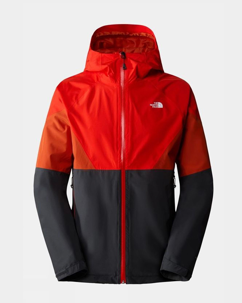 The North Face Men's Lightning Jacket