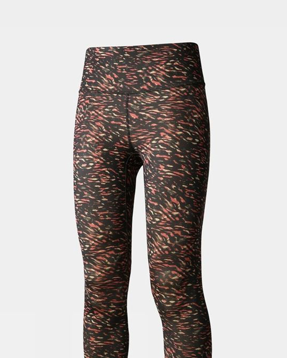 The North Face Women's Performance 7/8