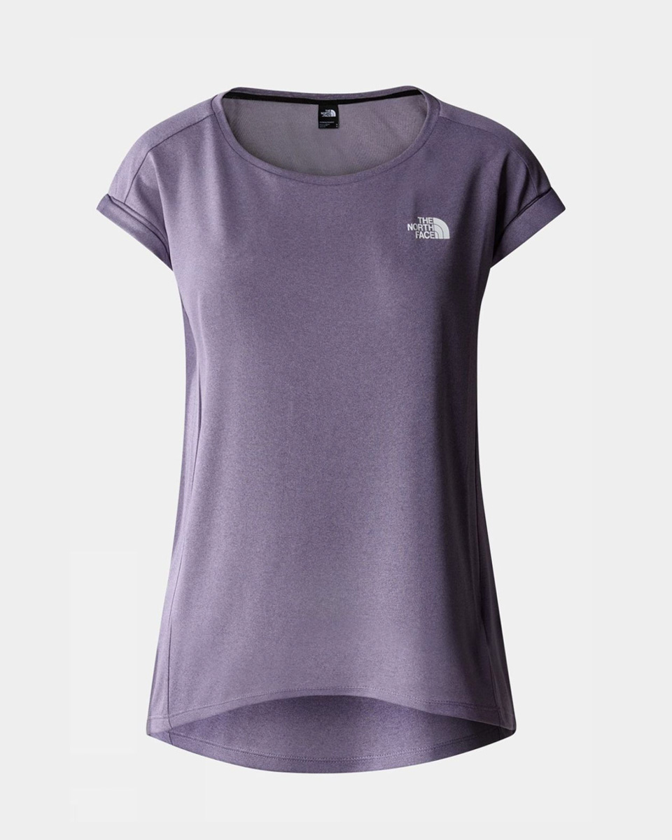 The North Face Women's Tanken Tank Top