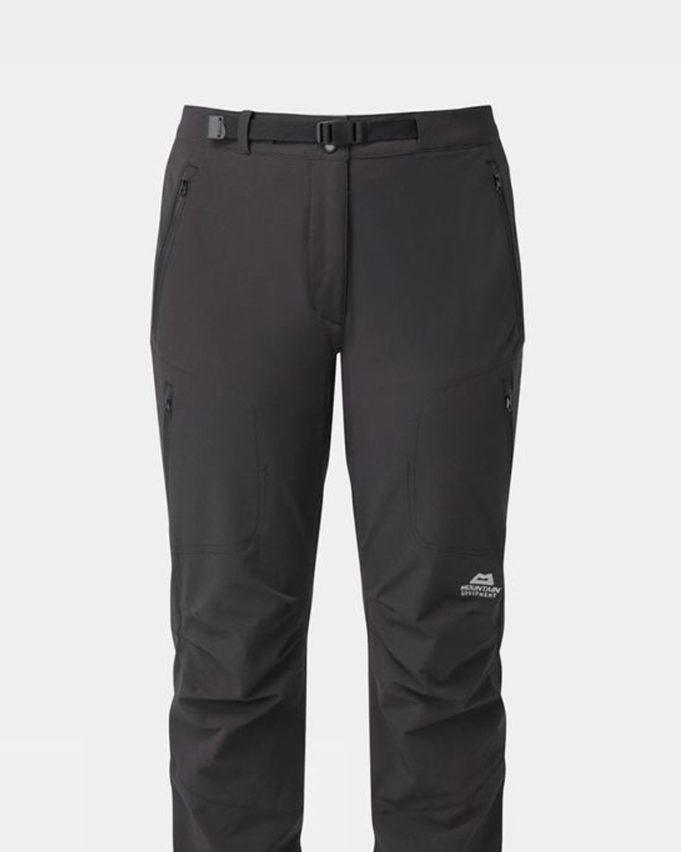 Mountain Equipment Women's Chamois Pants