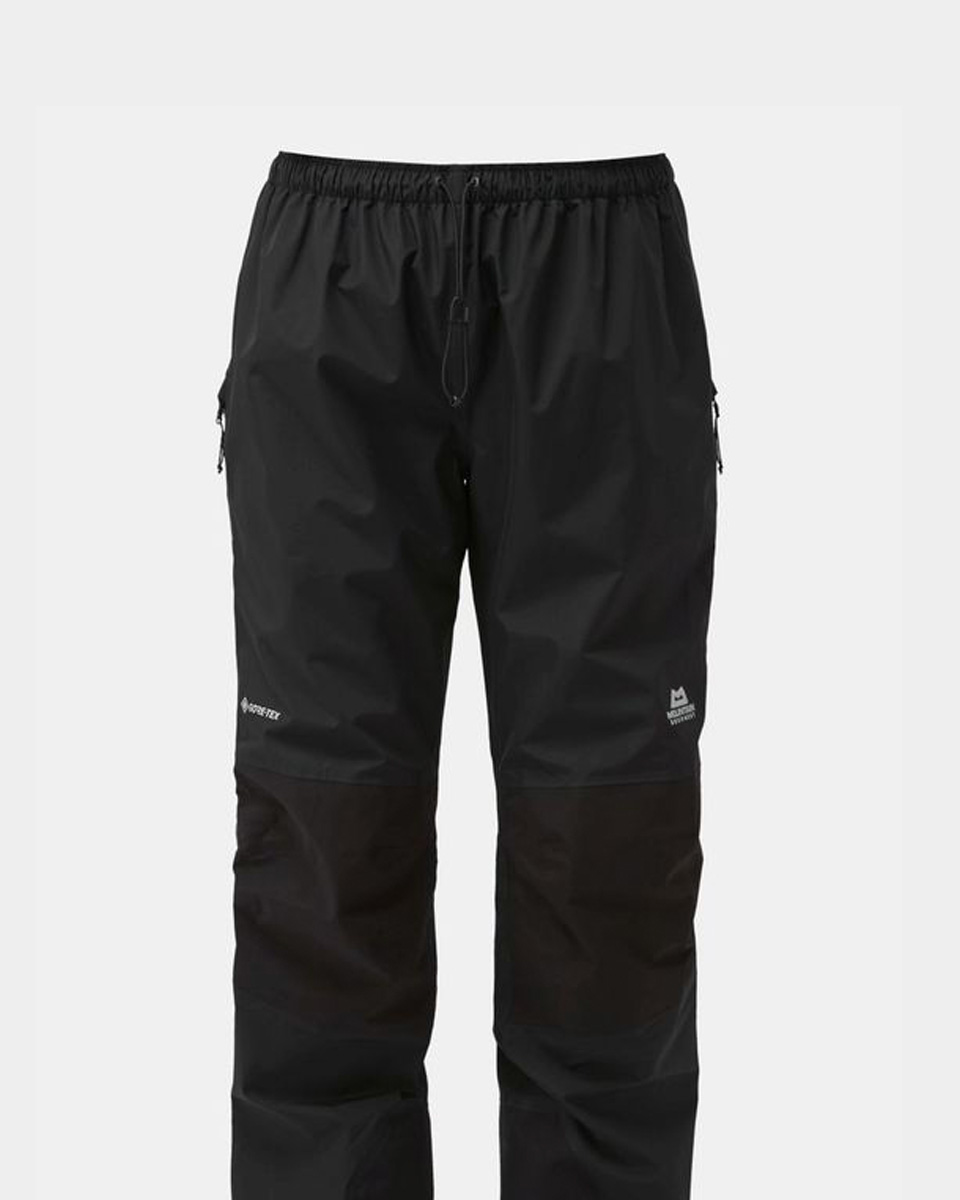 Mountain Equipment Women's Saltoro Trousers