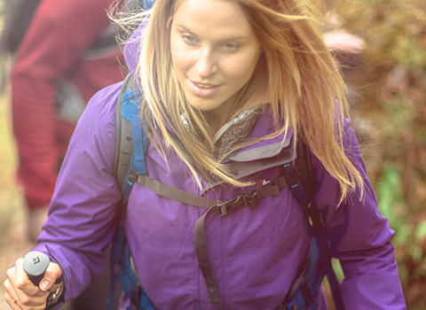 womens-jackets-3in1