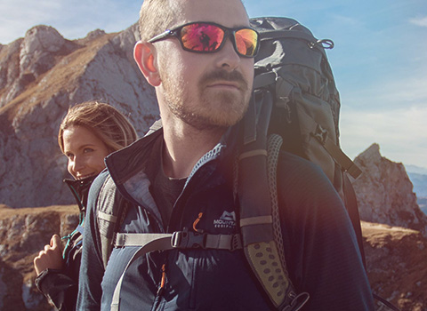 Cotswold outdoor mens jackets online