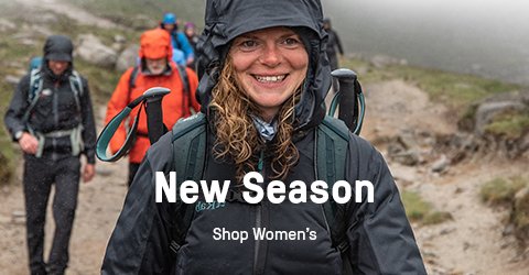 Outdoor Clothing Equipment Cotswold Outdoor