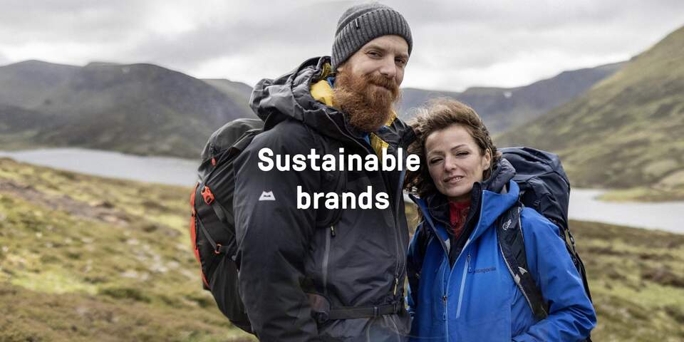 cheap walking clothes