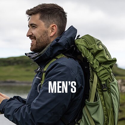 craghoppers juno jacket