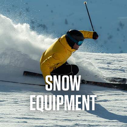 Cotswold on sale ski wear