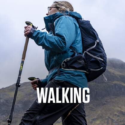 Outdoor Clothing Equipment Cotswold Outdoor