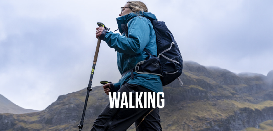 Cotswold outdoor hiking best sale boots