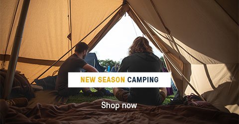 most popular wholesale camping equipment