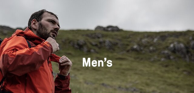 craghoppers juno jacket