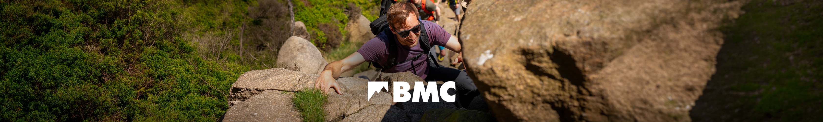 BMC