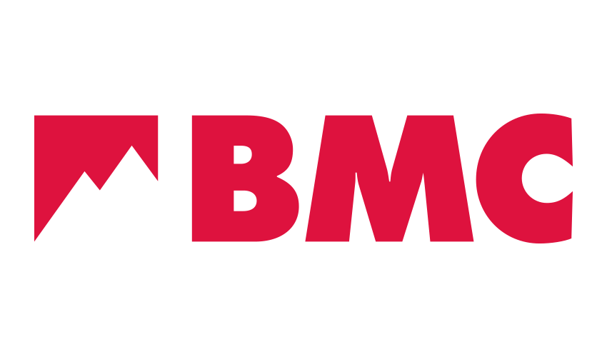 BMC Cotswold Outdoor