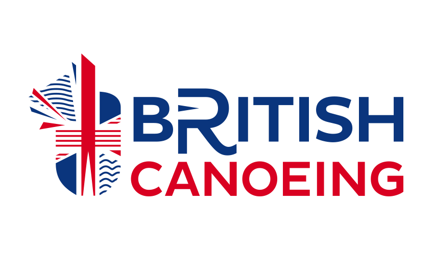British Canoeing Cotswold Outdoor