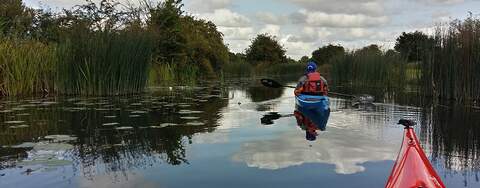 british-canoeing-brownhills2