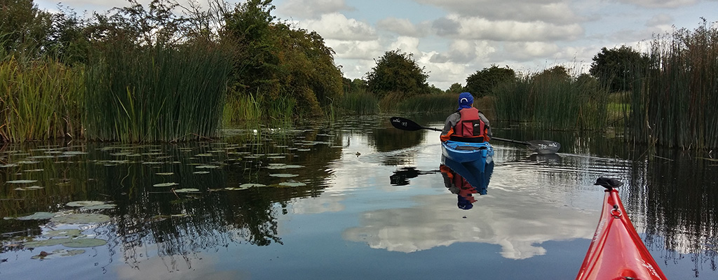 british-canoeing-brownhills2