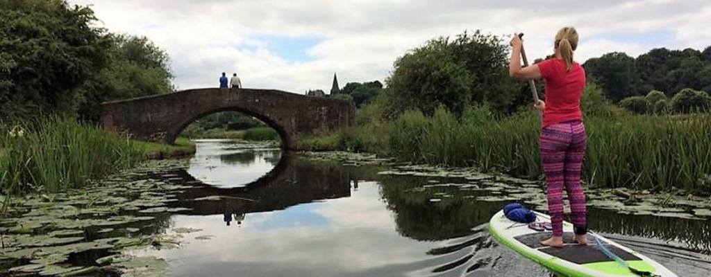 british-canoeing-erewash