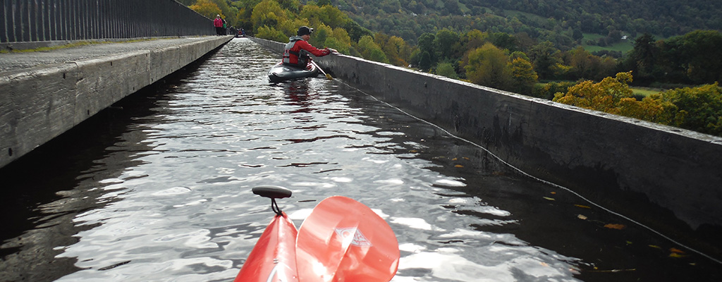 british-canoeing-llangollen