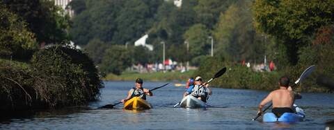 british-canoeing-river-exe