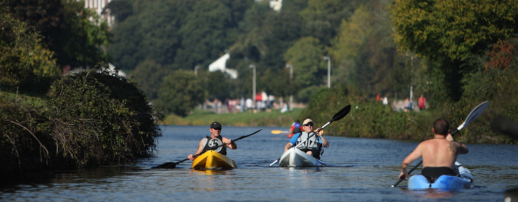 british-canoeing-river-exe