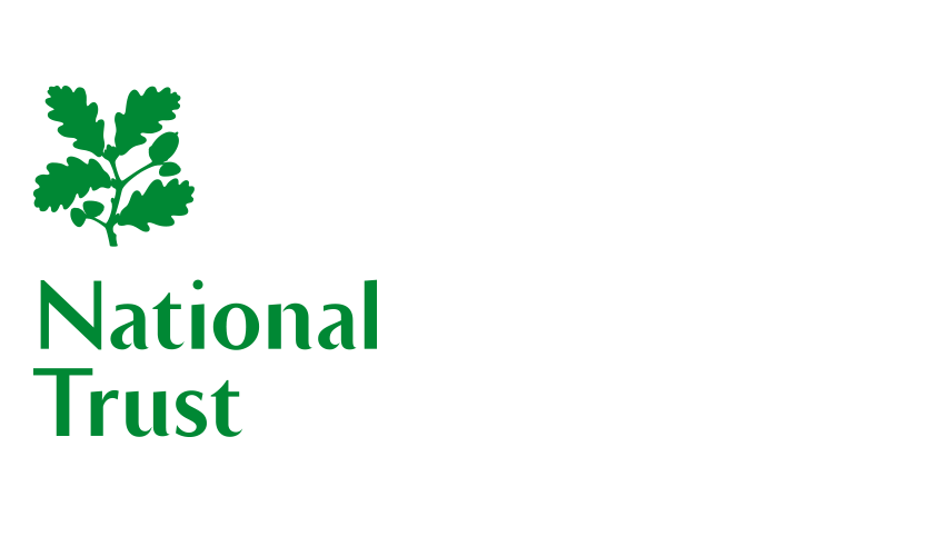 The National Trust Cotswold Outdoor