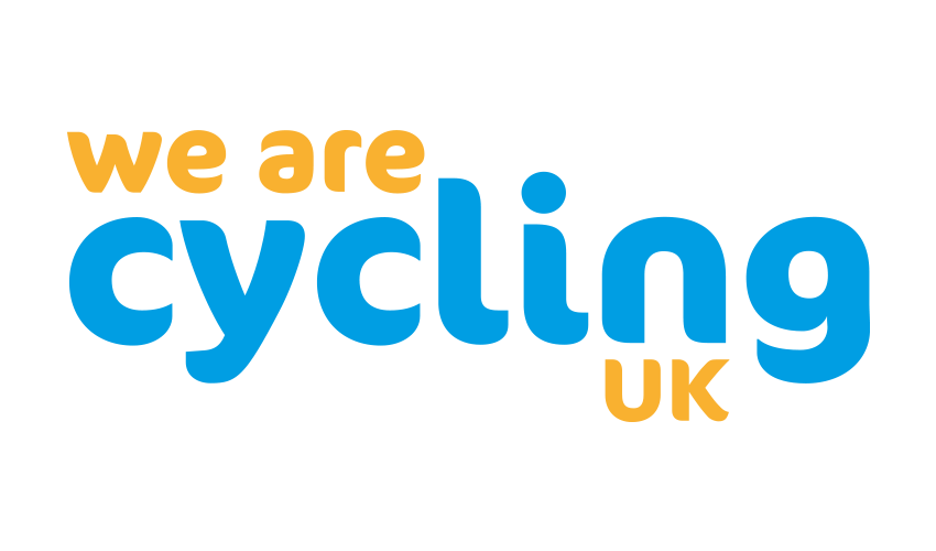 Uk cycle clearance