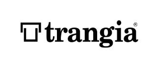 Trangia brand logo