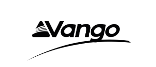 Vango brand logo