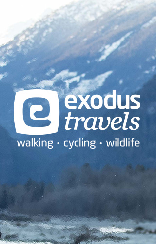 Exodus Travels