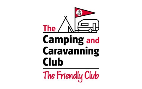 Haven (touring and camping) logo