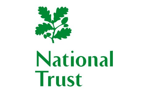 The National Trust Logo