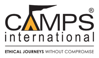 Camps-Logo-Tagline-Strip