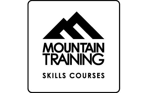 Explore logo