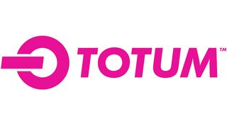 TOTUM-Logo