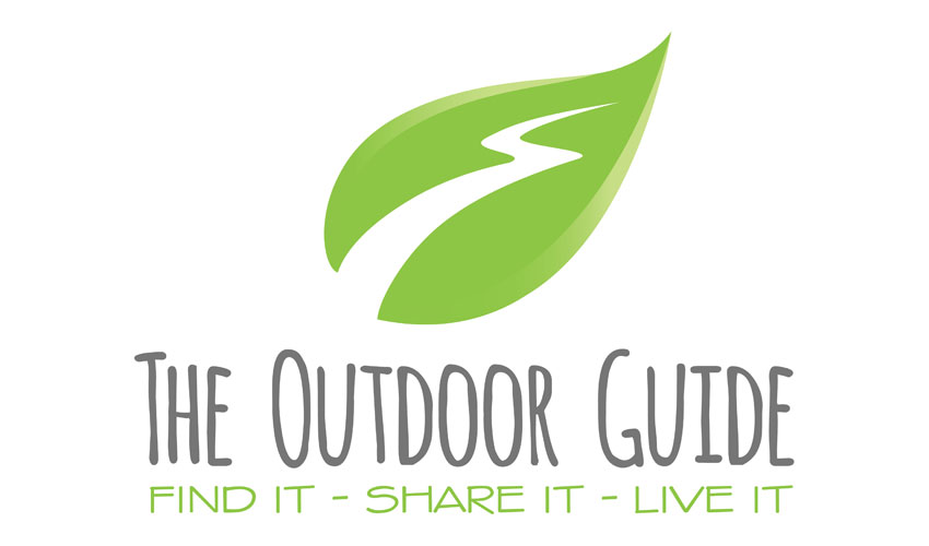 Outdoor Guide Our Partners Cotswold Outdoor