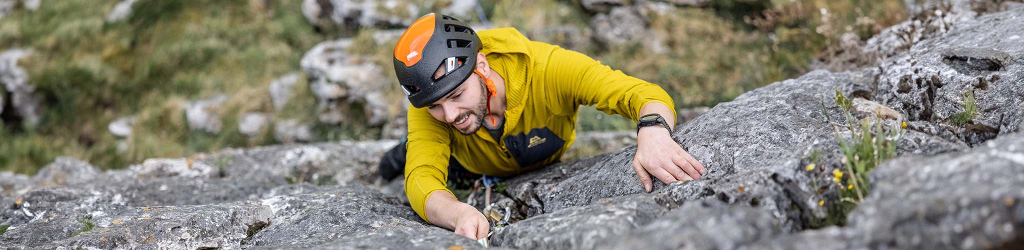 Cotswold outdoor climbing shoes shop