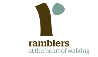 Volunteer carring rubbish away