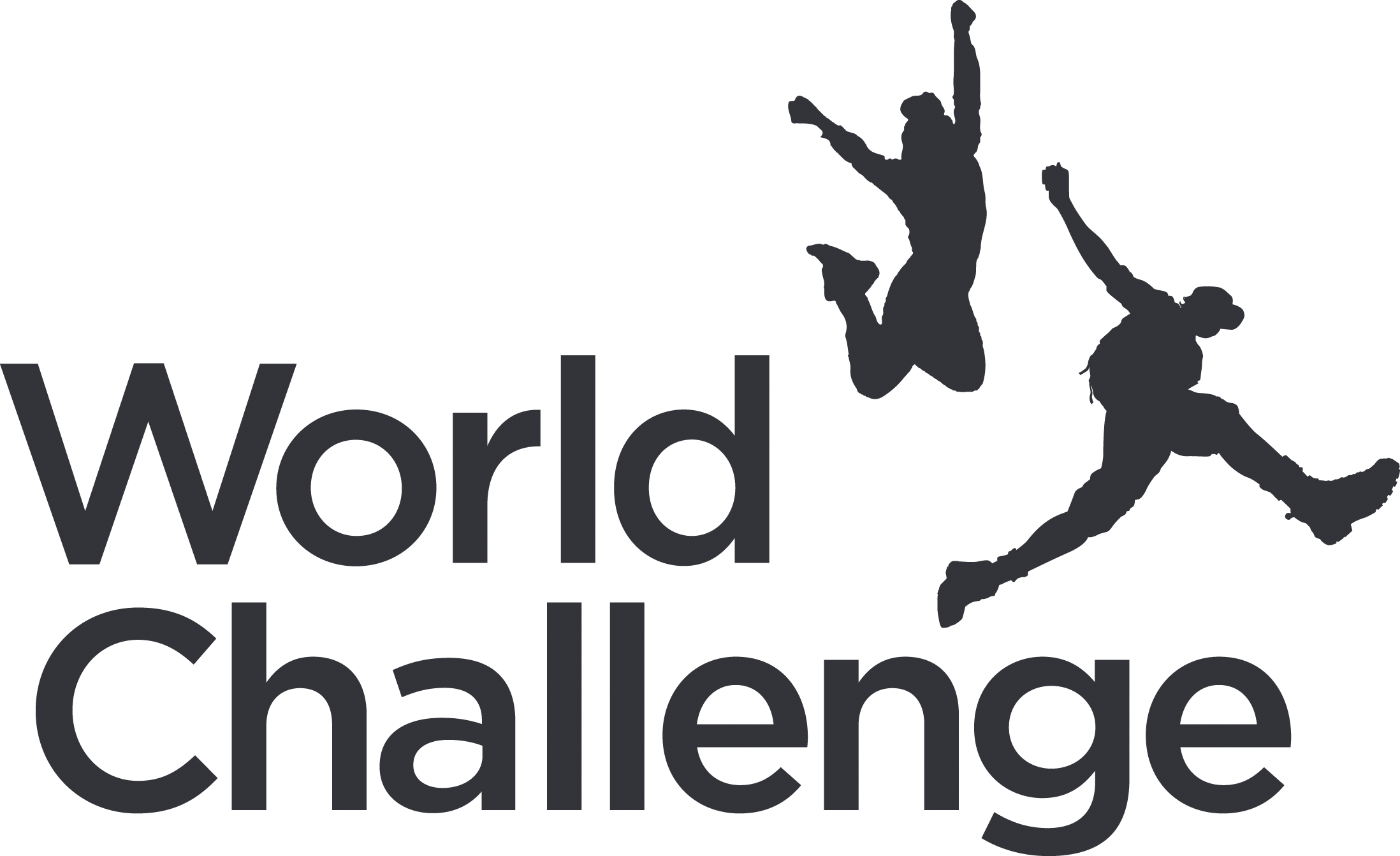World Challenge Cotswold Outdoor