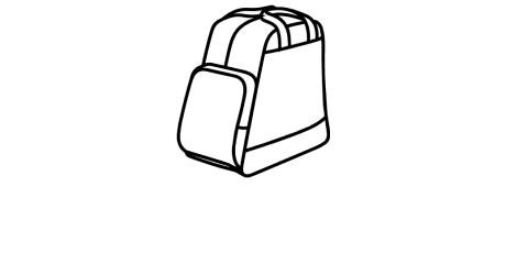 Equipment