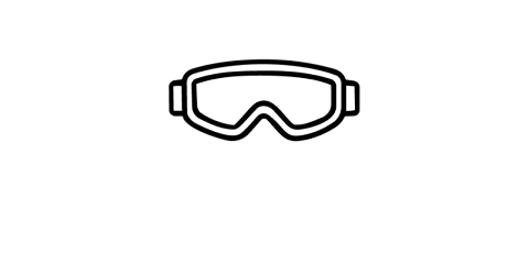 Goggles