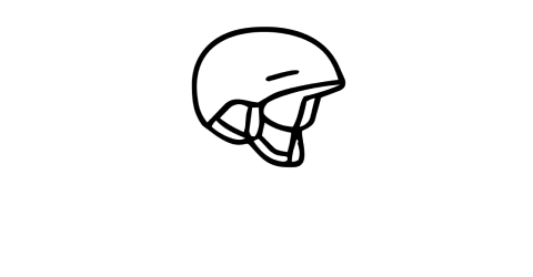 Helmets