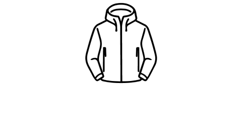 Ski Jackets
