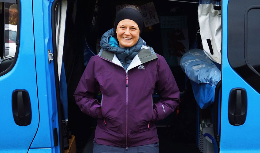 mountain equipment expedition jacket review