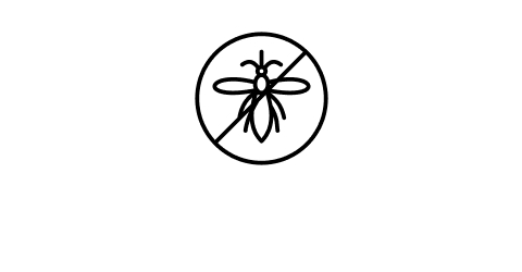 Insect repellent