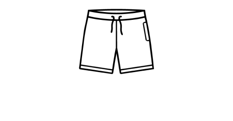 Men's